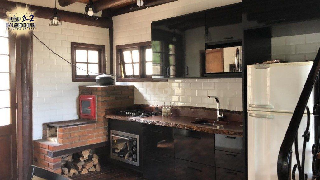 Casa, 2 quartos, 367 m² - Foto 6