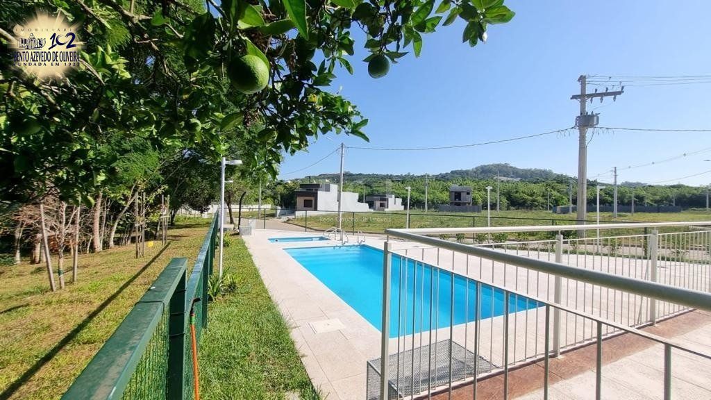 Terreno, 135 m² - Foto 9