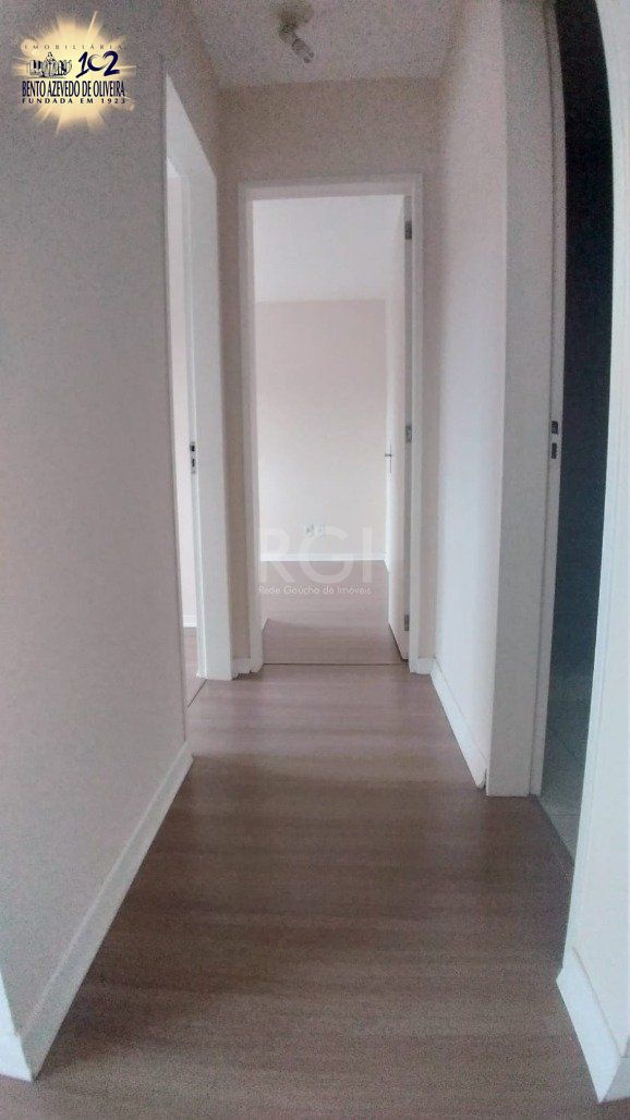 Apartamento, 2 quartos, 47 m² - Foto 8