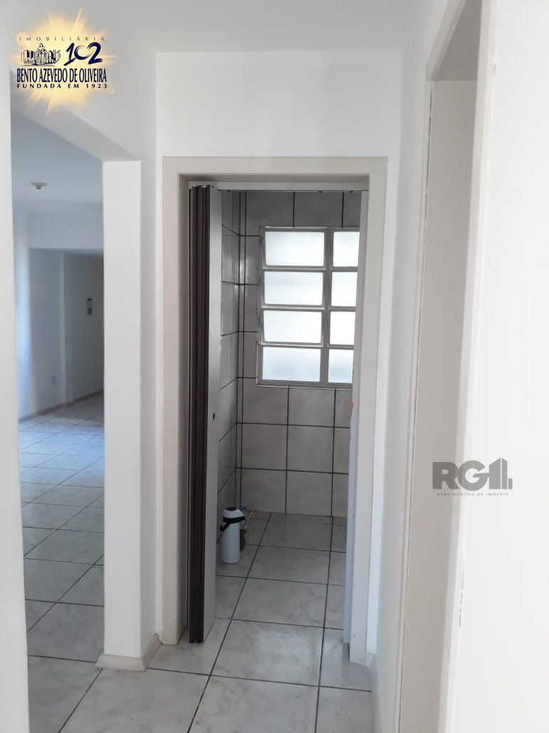 Apartamento, 2 quartos, 65 m² - Foto 10