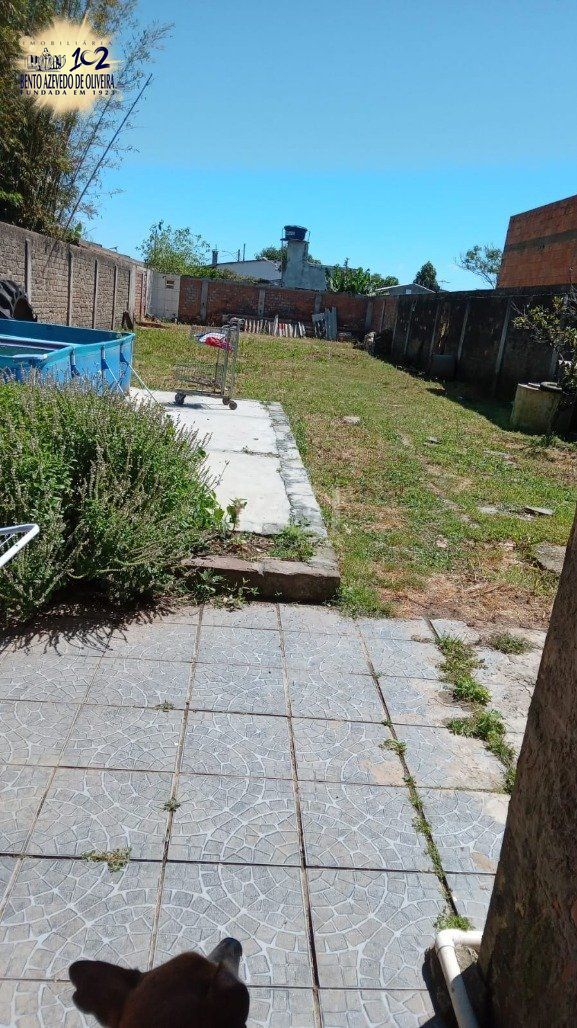 Casa, 3 quartos, 400 m² - Foto 11