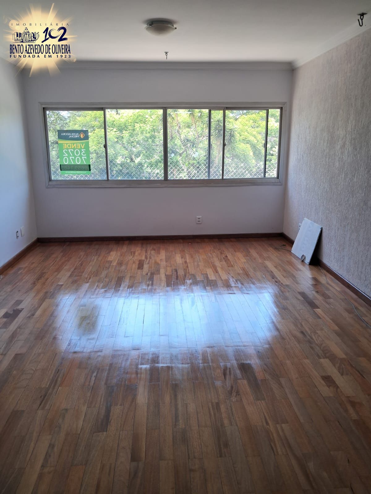 Apartamento, 2 quartos, 78 m² - Foto 1