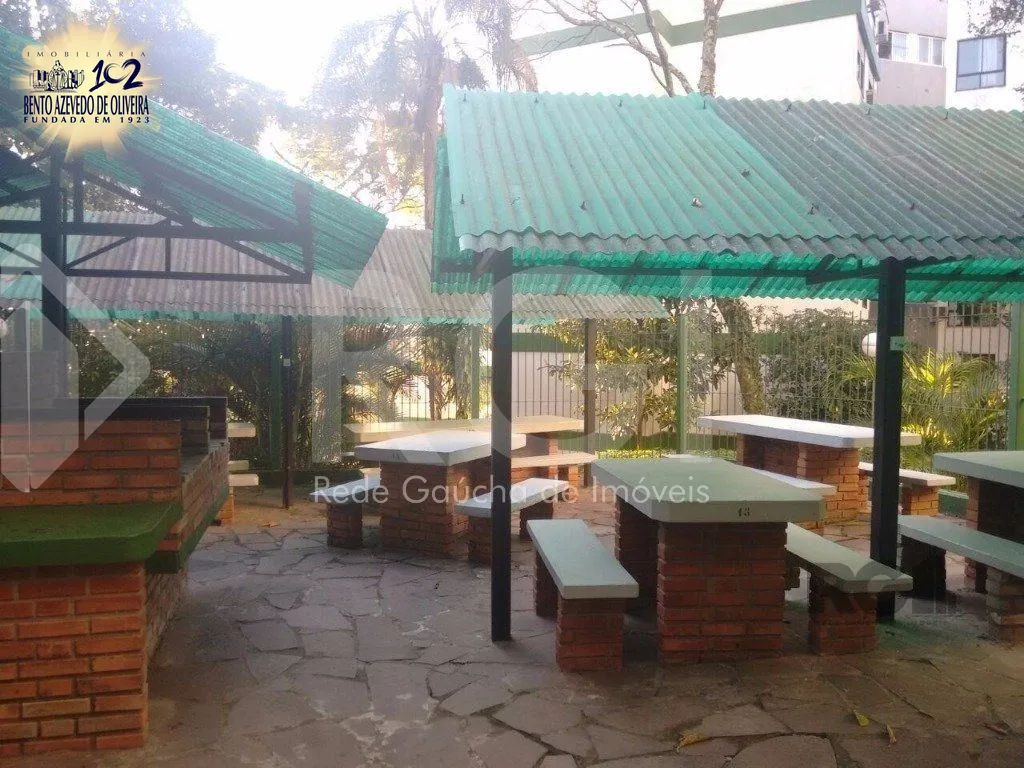Apartamento, 2 quartos, 60 m² - Foto 8