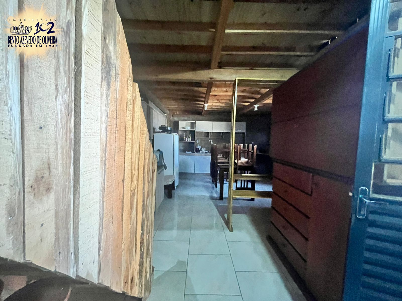 Casa, 2 quartos, 140 m² - Foto 10