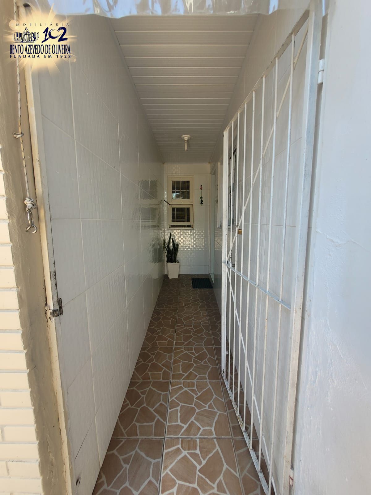 Casa, 4 quartos, 100 m² - Foto 10