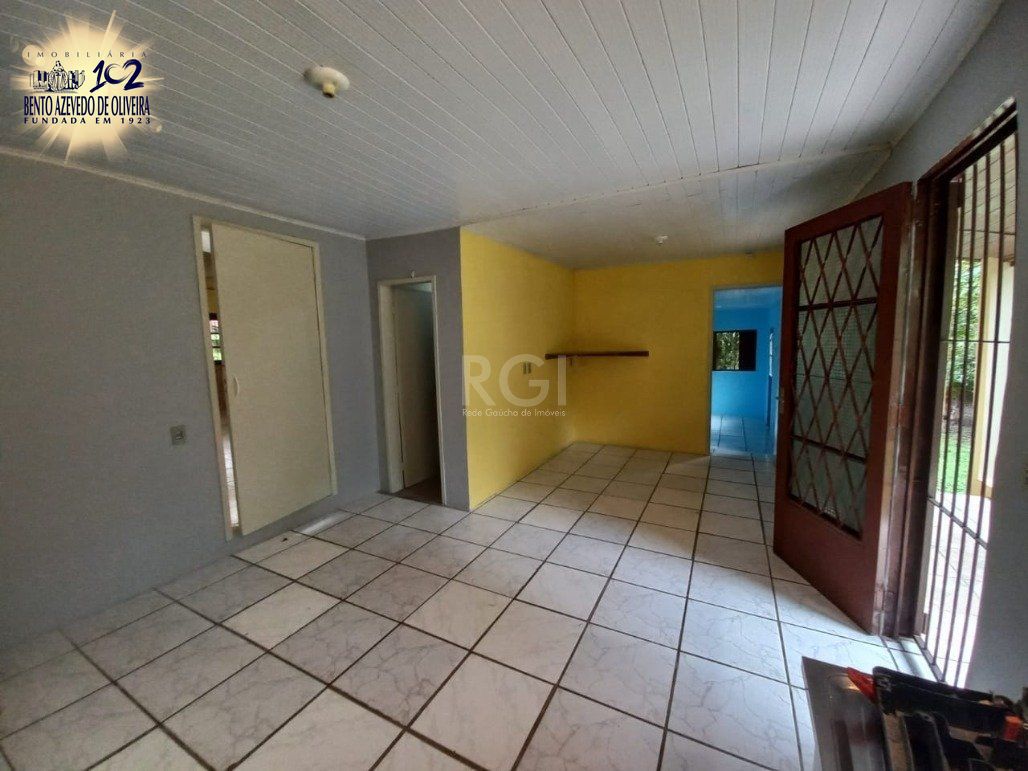 Casa, 2 quartos, 140 m² - Foto 4