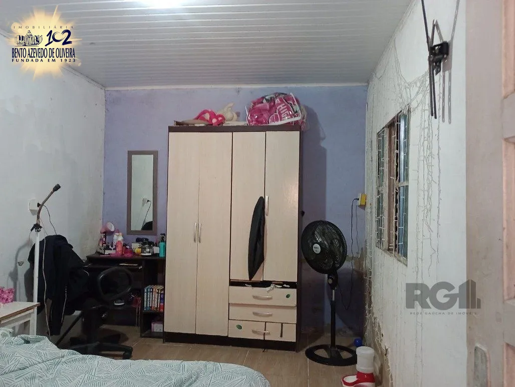 Casa, 2 quartos, 59 m² - Foto 8