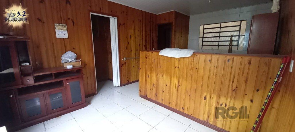 Terreno, 605 m² - Foto 11