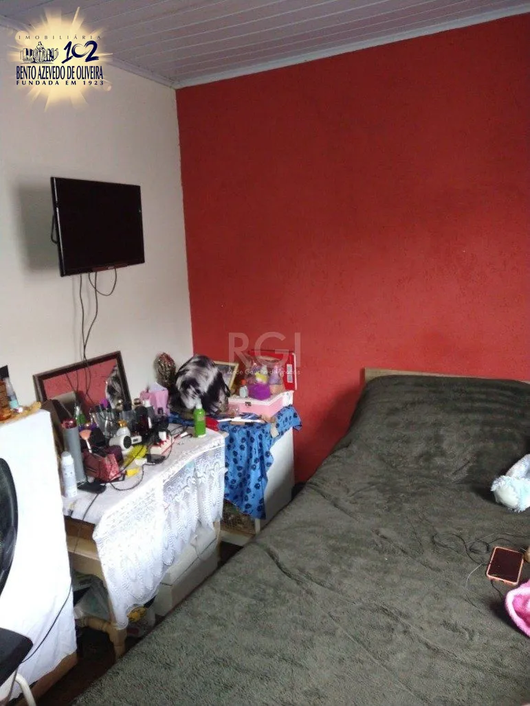Casa, 2 quartos, 300 m² - Foto 3