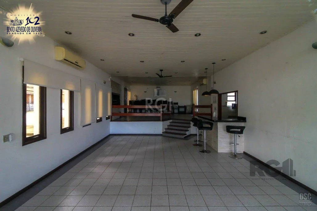 Apartamento, 2 quartos, 60 m² - Foto 10