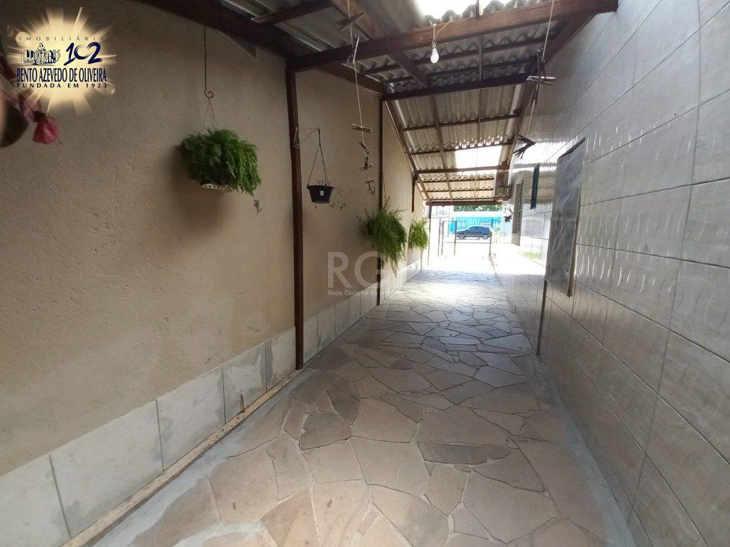 Casa, 2 quartos, 120 m² - Foto 10
