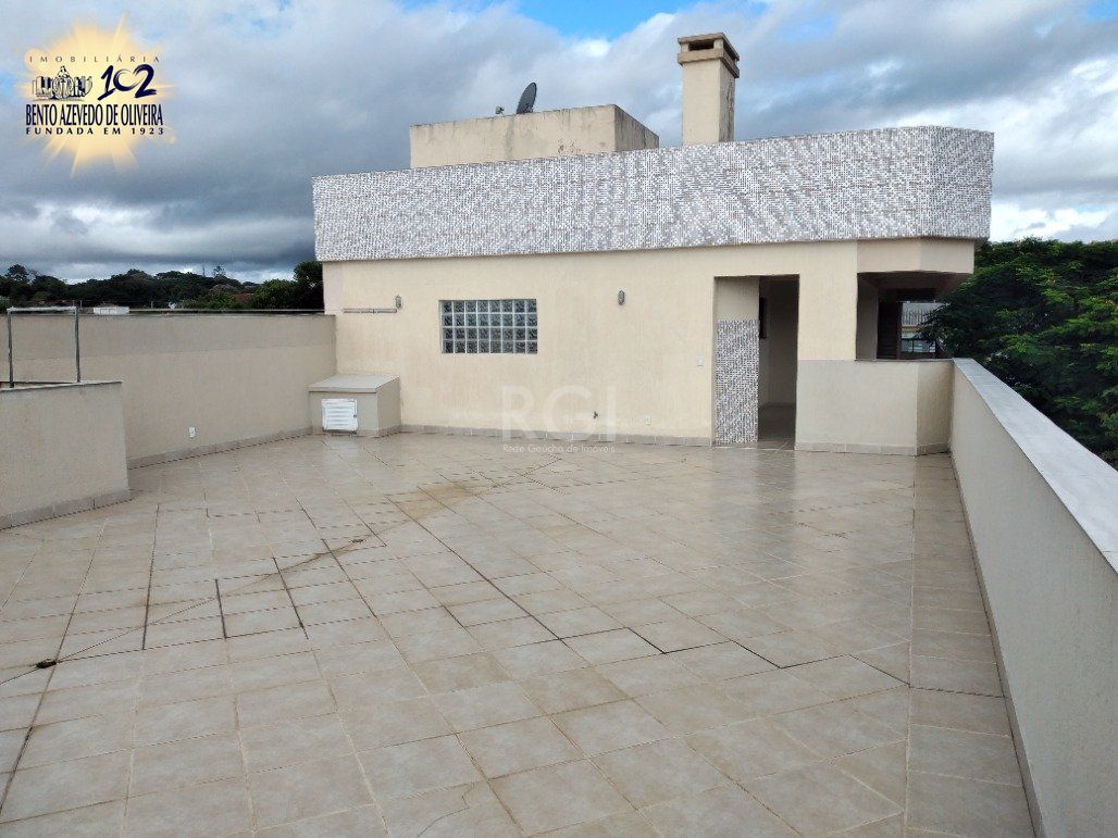 Prédio Inteiro, 265 m² - Foto 11