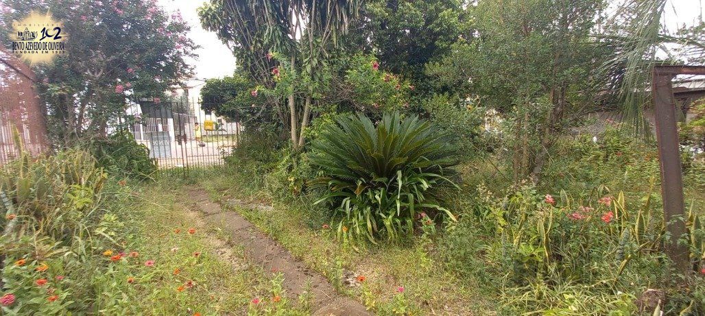 Terreno, 605 m² - Foto 13