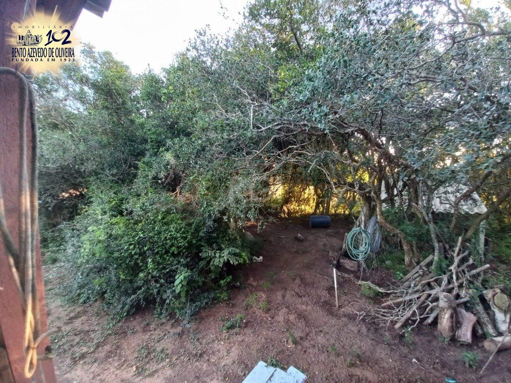 Chácara, 2 quartos, 400 m² - Foto 9
