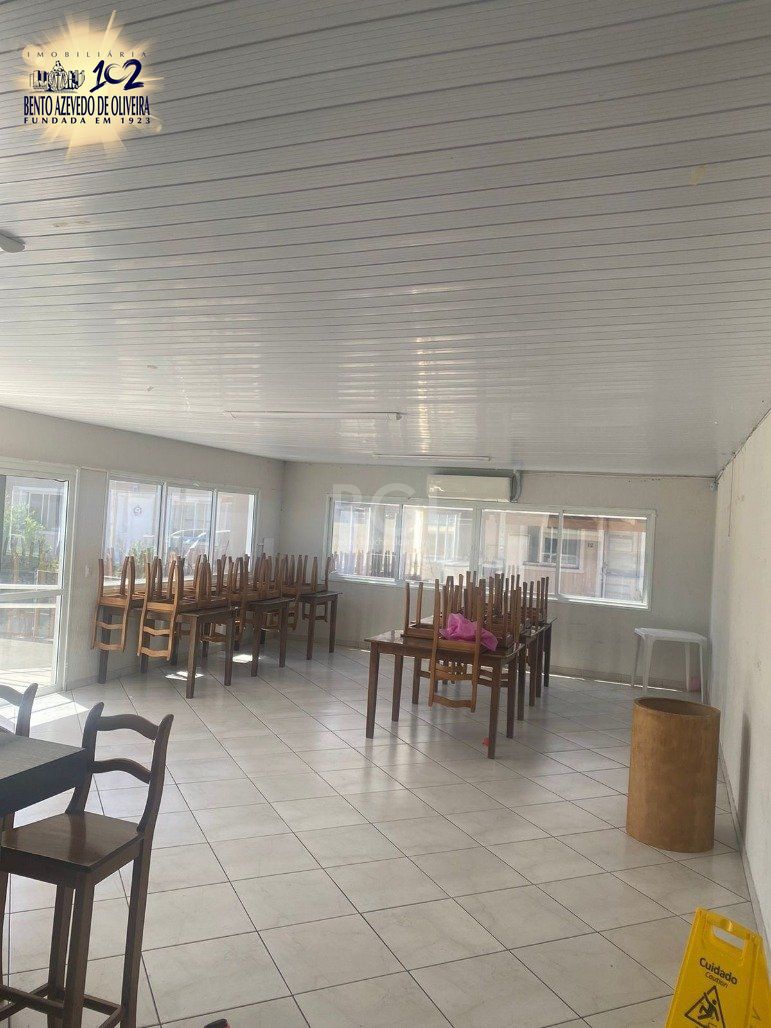 Sobrado, 2 quartos, 83 m² - Foto 12