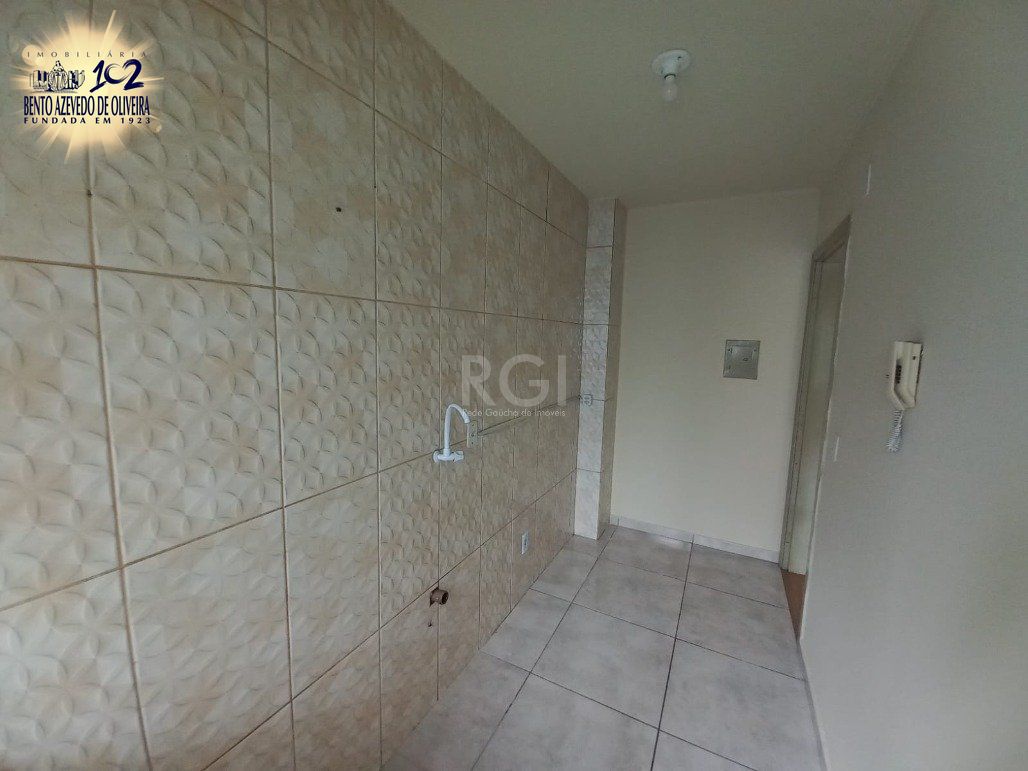 Kitnet-Studio, 29 m² - Foto 3