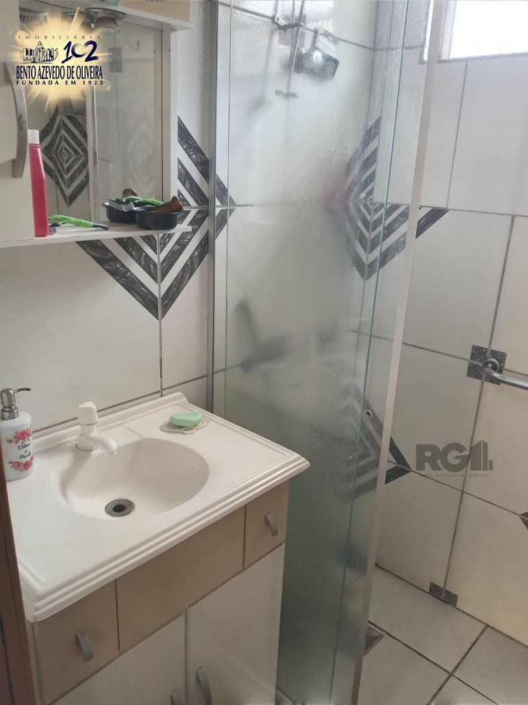 Casa, 2 quartos, 400 m² - Foto 11
