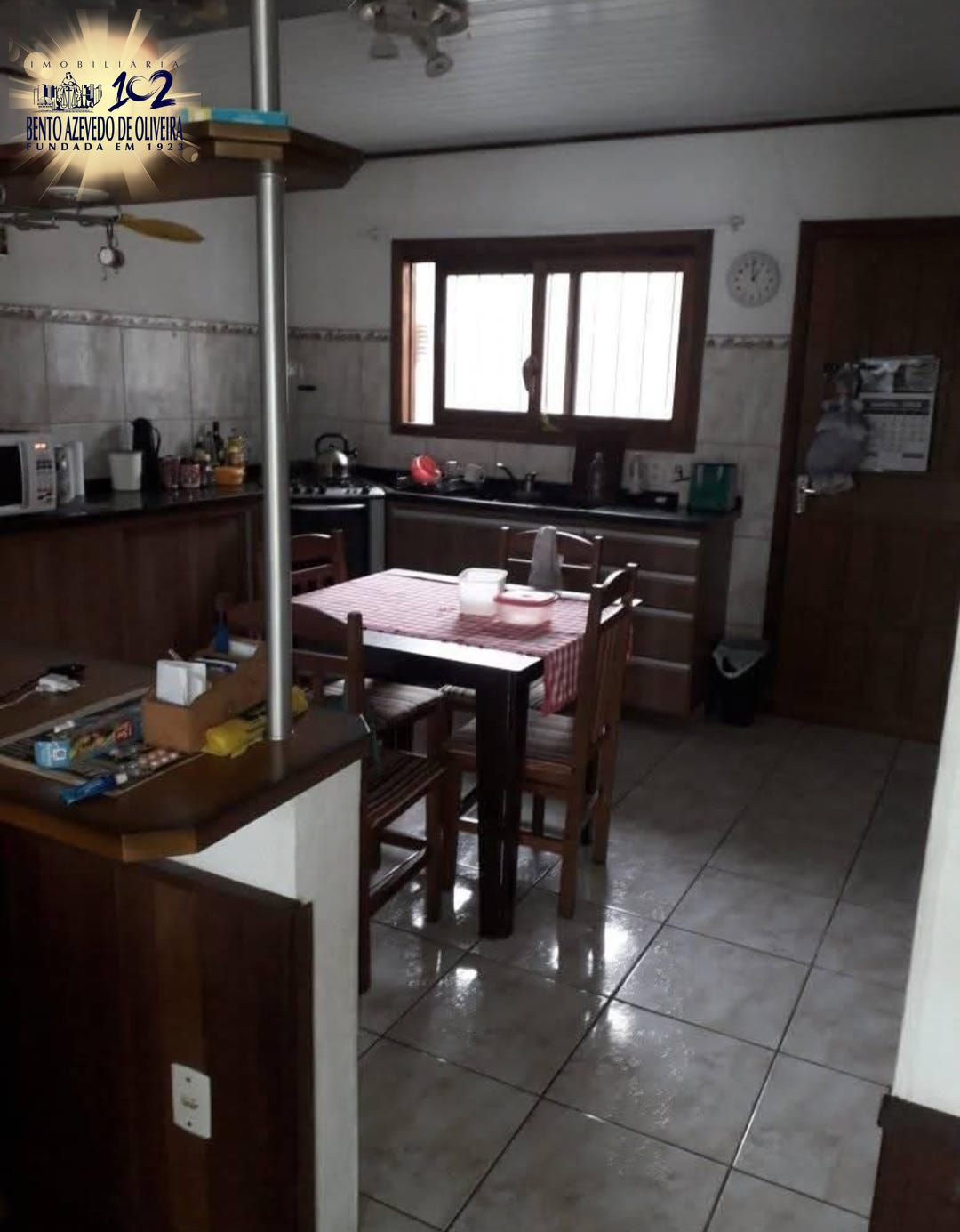 Casa, 2 quartos, 100 m² - Foto 5