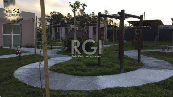 Apartamento, 2 quartos, 41 m² - Foto 15