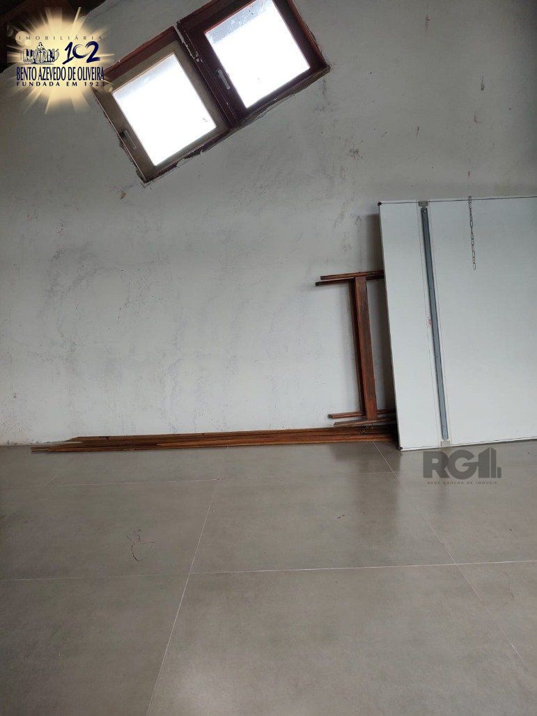 Casa, 2 quartos, 117 m² - Foto 16
