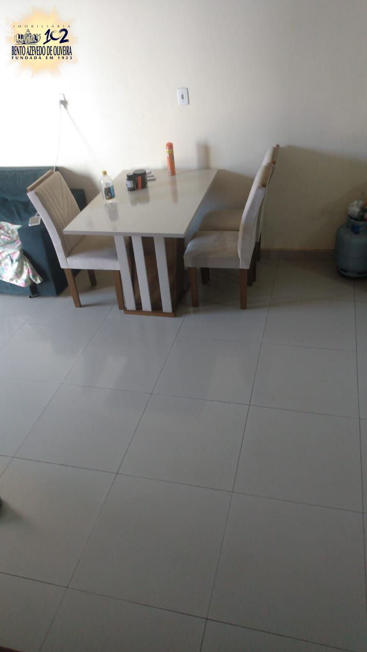 Casa, 1 quarto, 125 m² - Foto 4