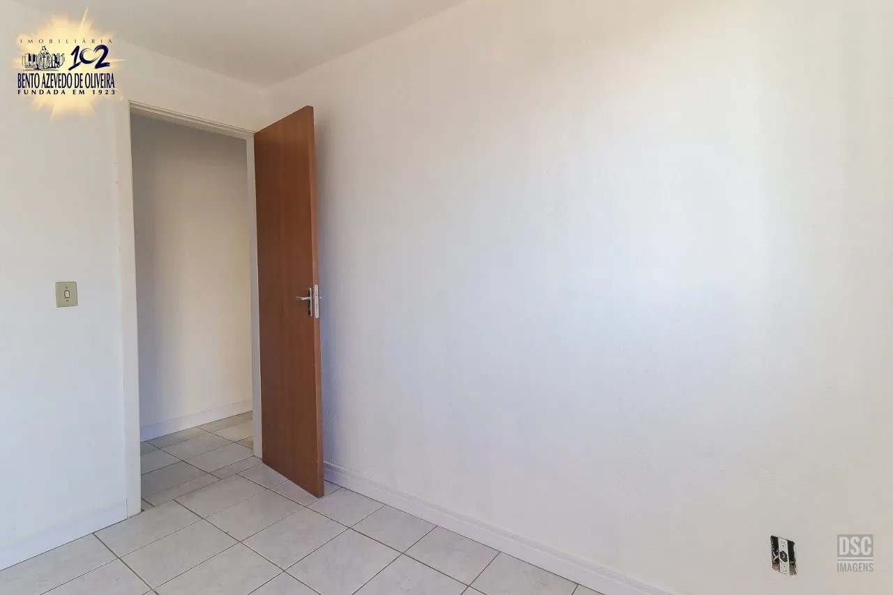 Apartamento, 2 quartos, 38 m² - Foto 18