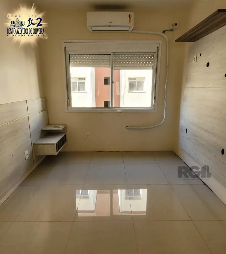 Apartamento, 2 quartos, 56 m² - Foto 7