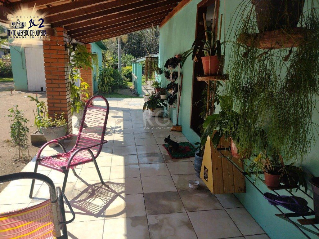 Chácara, 4 quartos, 6200 m² - Foto 35