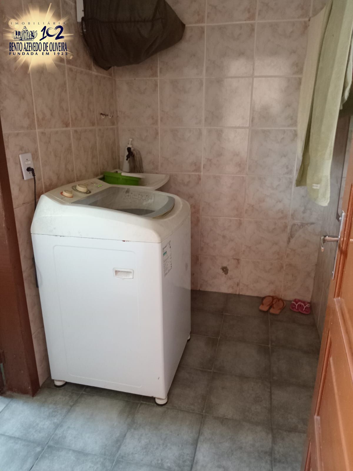 Casa, 4 quartos, 500 m² - Foto 13