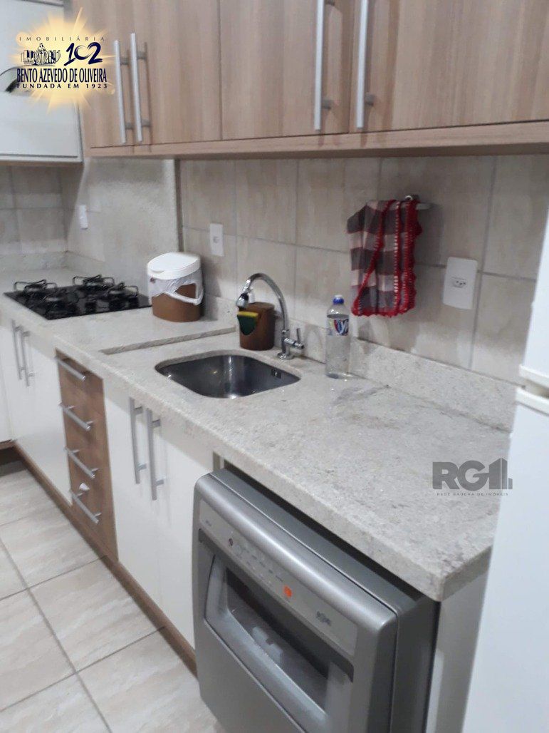 Casa, 4 quartos, 330 m² - Foto 4
