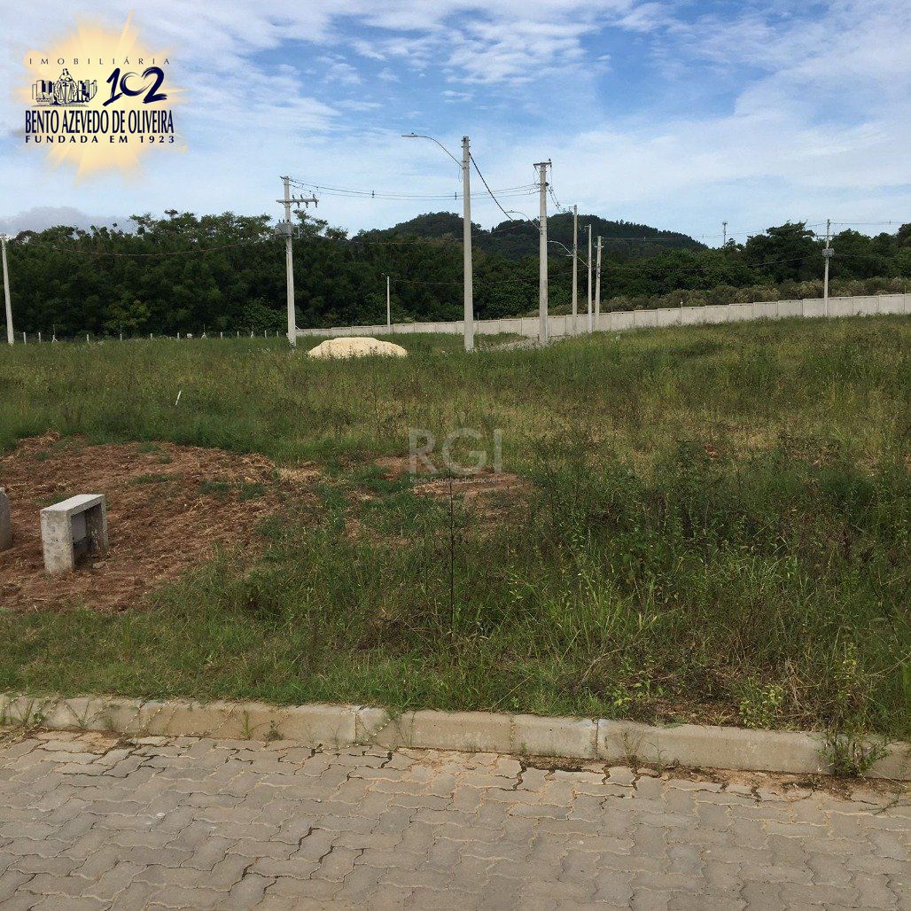 Terreno, 135 m² - Foto 3