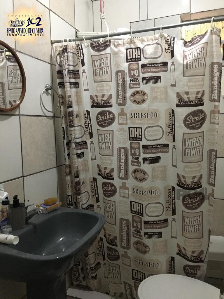 Casa, 2 quartos, 120 m² - Foto 9
