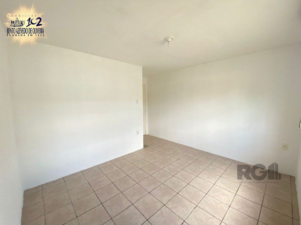 Casa, 3 quartos, 70 m² - Foto 11