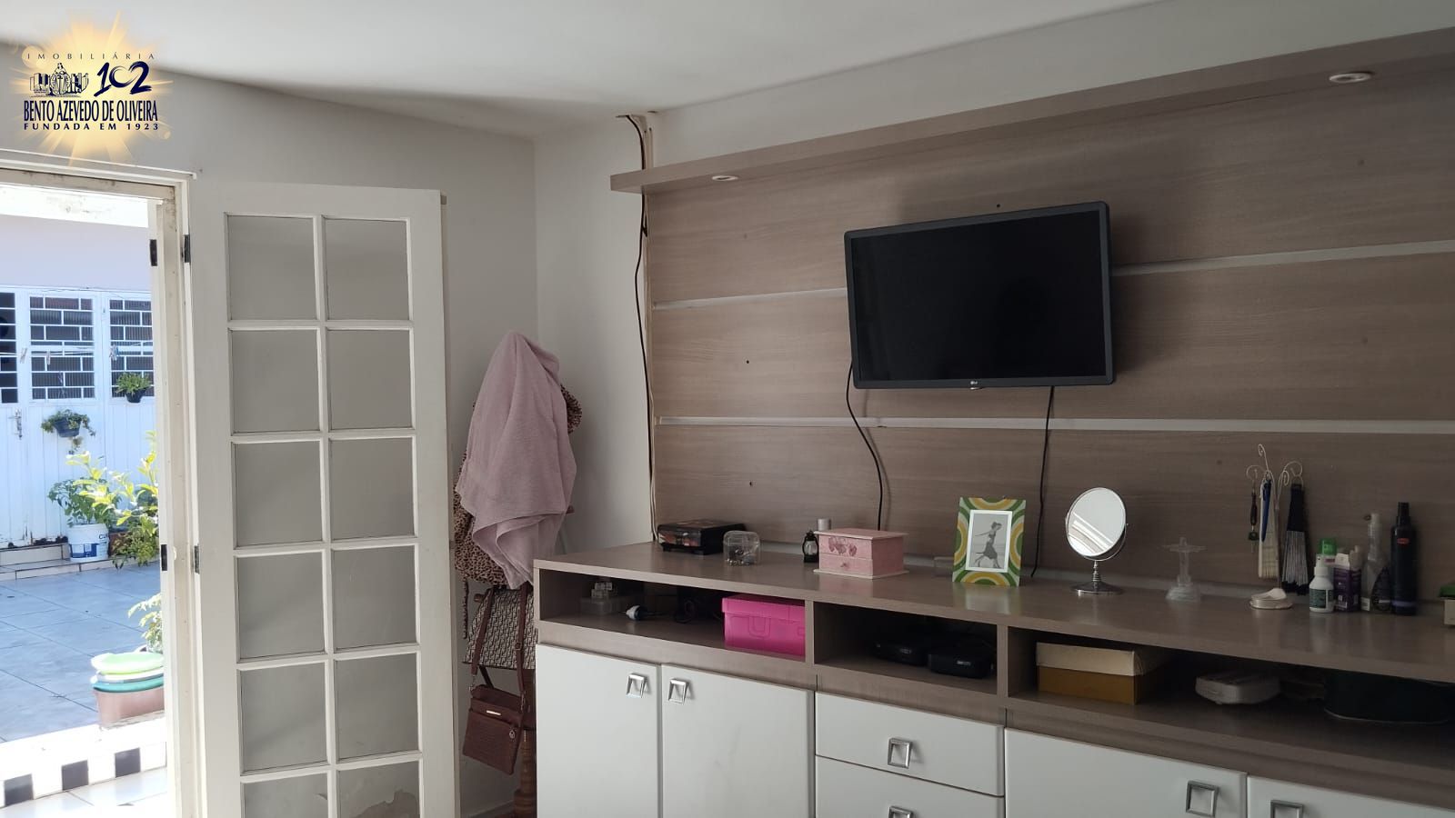 Casa, 3 quartos, 140 m² - Foto 16