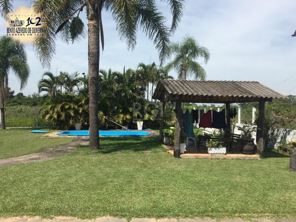 Casa, 3 quartos, 230 m² - Foto 19