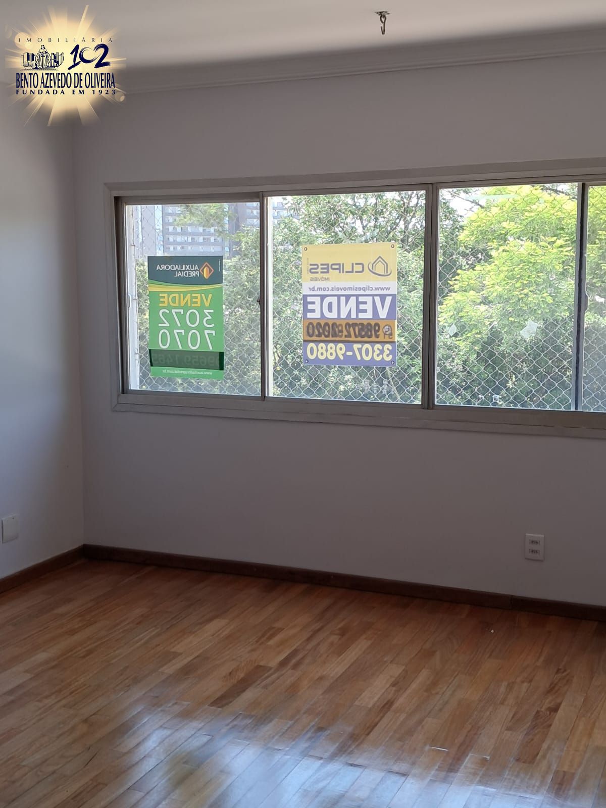 Apartamento, 2 quartos, 78 m² - Foto 4