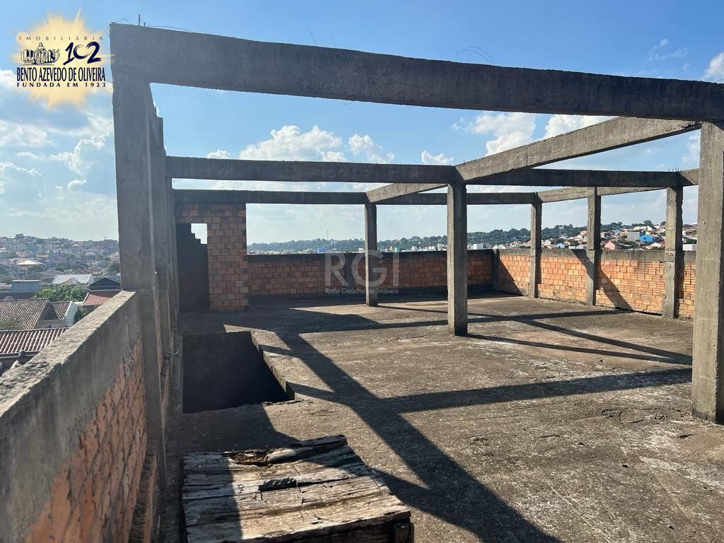 Depósito-Galpão - Foto 20