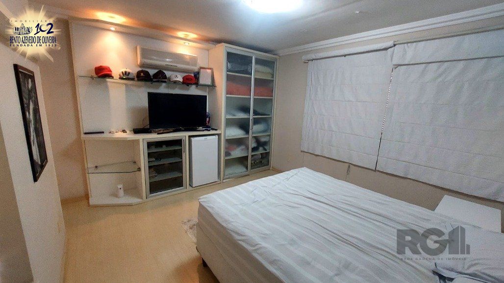 Casa, 4 quartos, 227 m² - Foto 39