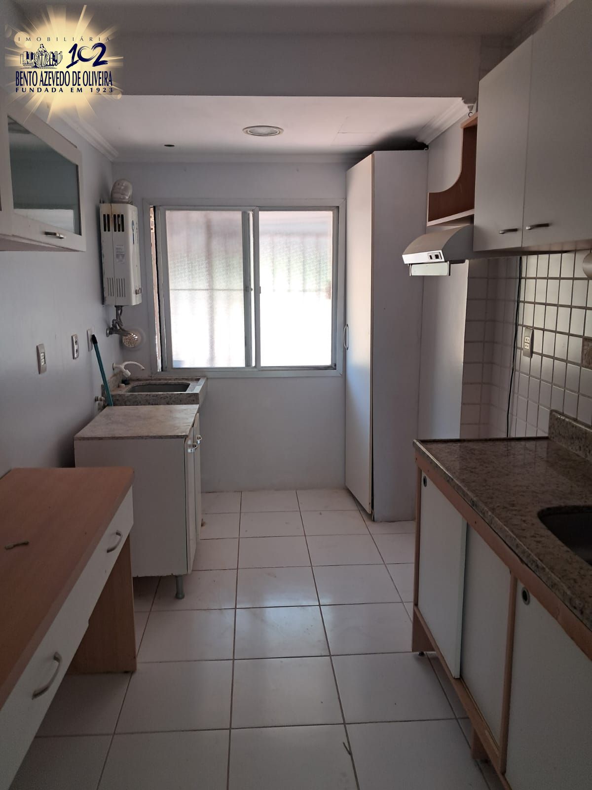 Apartamento, 2 quartos, 78 m² - Foto 12