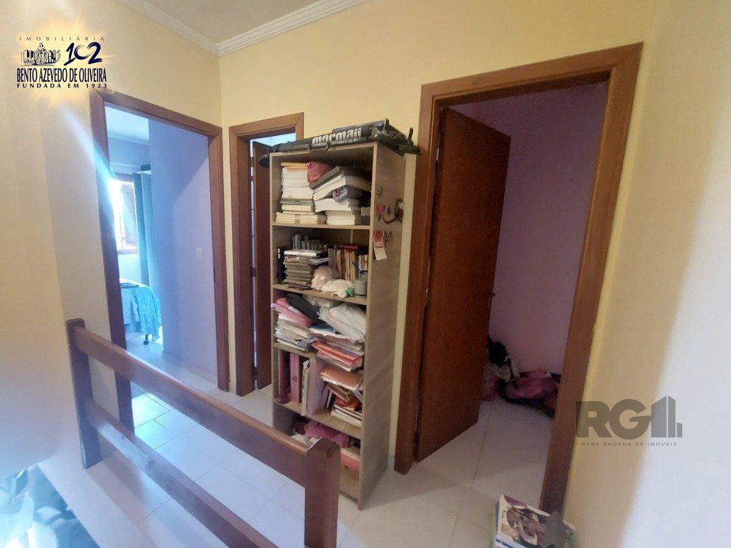 Casa, 2 quartos, 70 m² - Foto 15