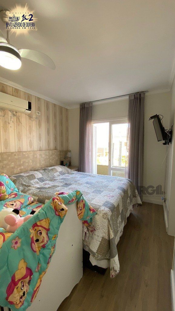 Casa, 3 quartos, 138 m² - Foto 16