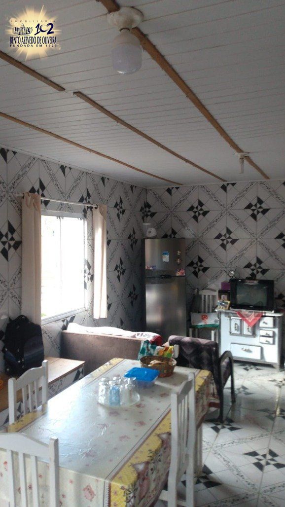 Casa, 2 quartos, 150 m² - Foto 5