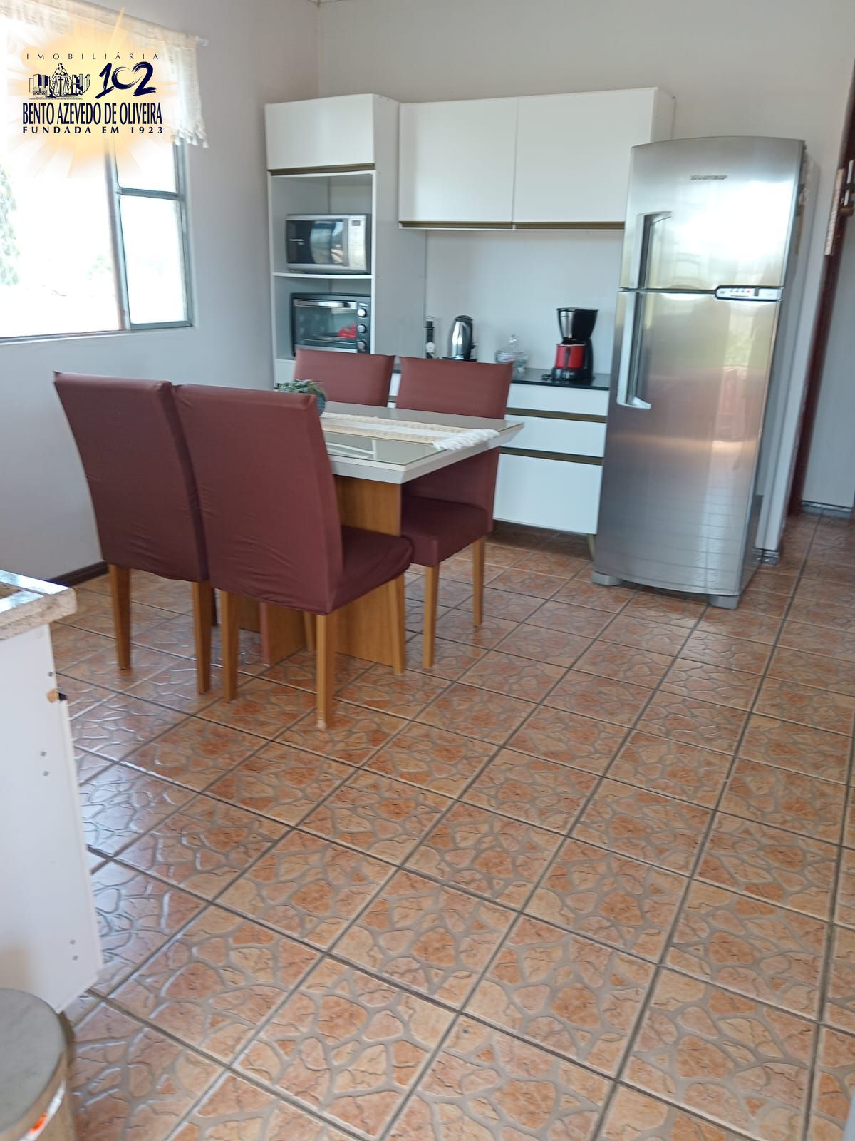 Casa, 4 quartos, 500 m² - Foto 15
