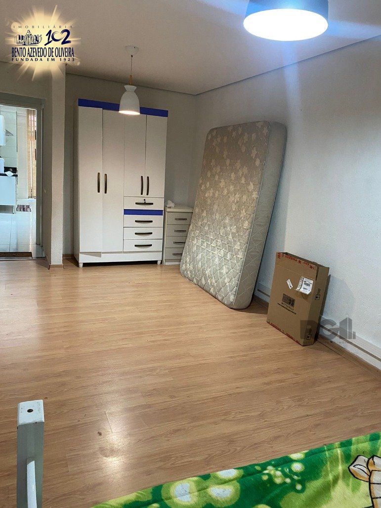 Casa, 3 quartos, 150 m² - Foto 13