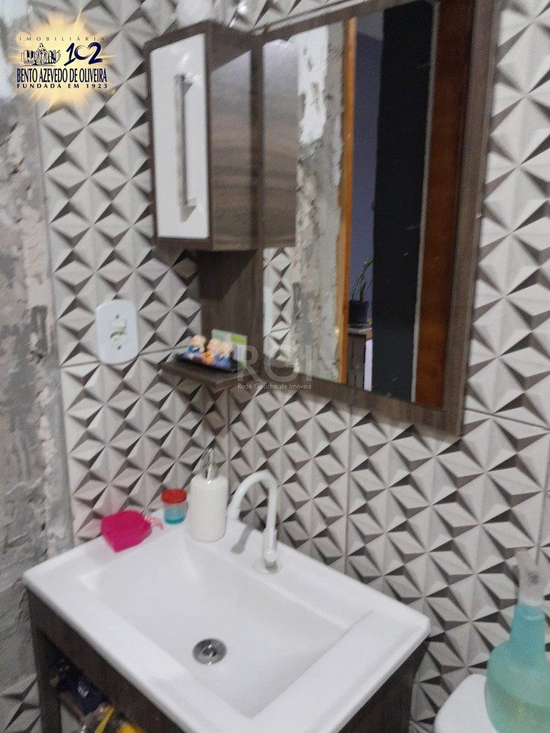 Casa, 4 quartos, 160 m² - Foto 17