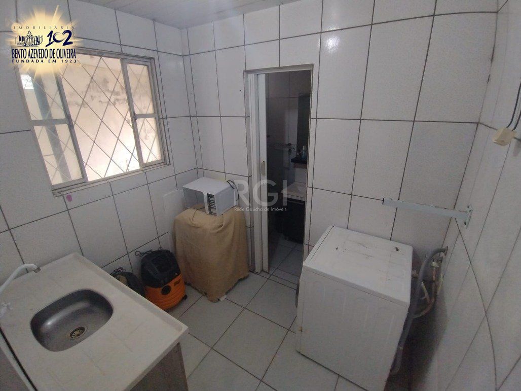Casa, 2 quartos, 103 m² - Foto 18