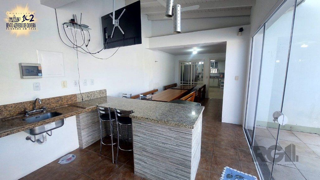 Casa, 4 quartos, 227 m² - Foto 21