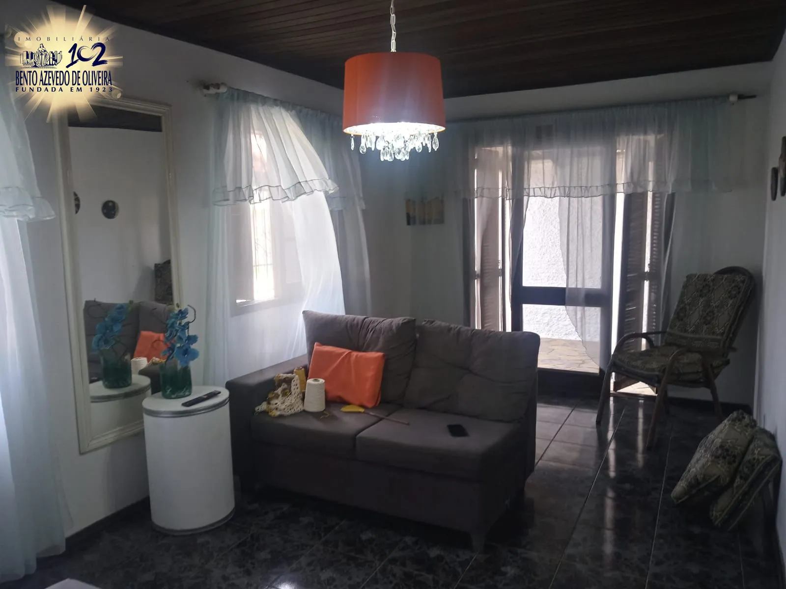 Casa, 2 quartos, 95 m² - Foto 13