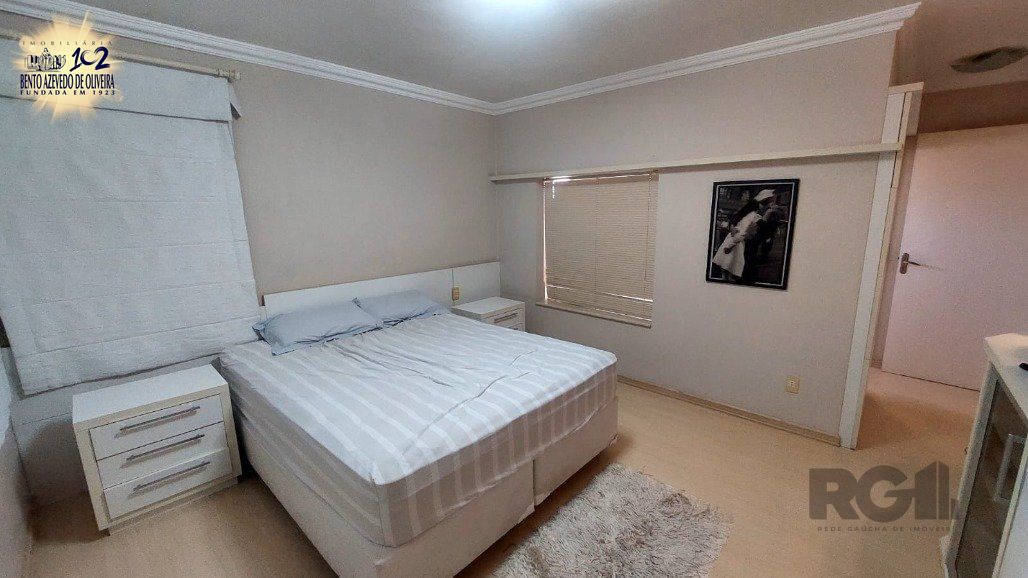 Casa, 4 quartos, 227 m² - Foto 40