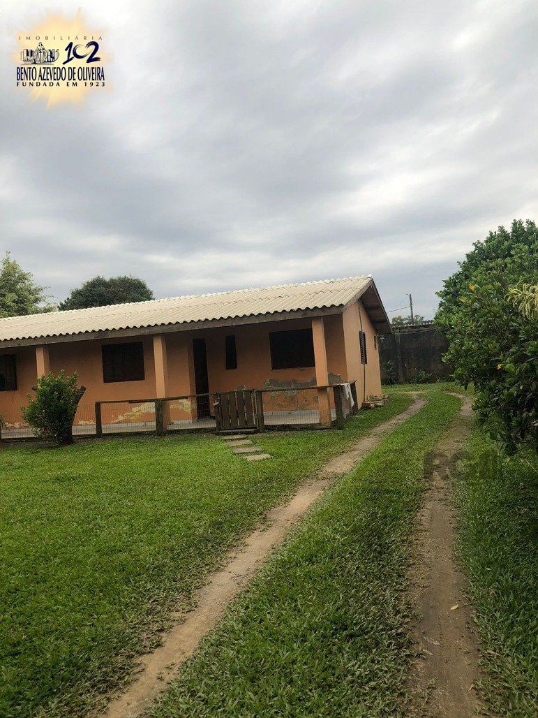 Casa, 3 quartos, 600 m² - Foto 2